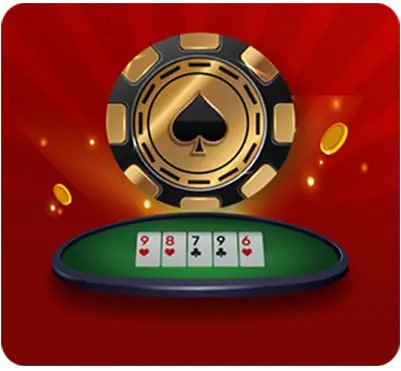 81bet14