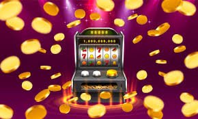 81bet14