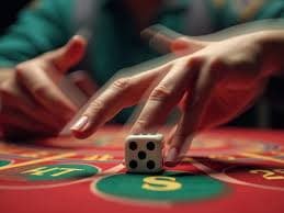 81bet14