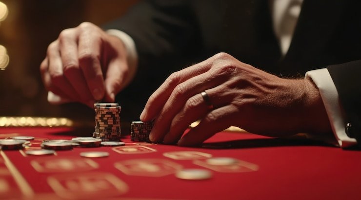 81bet14
