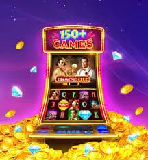 81bet14