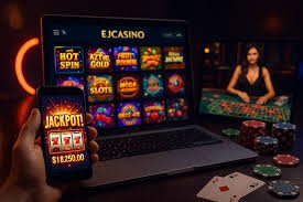 81bet14
