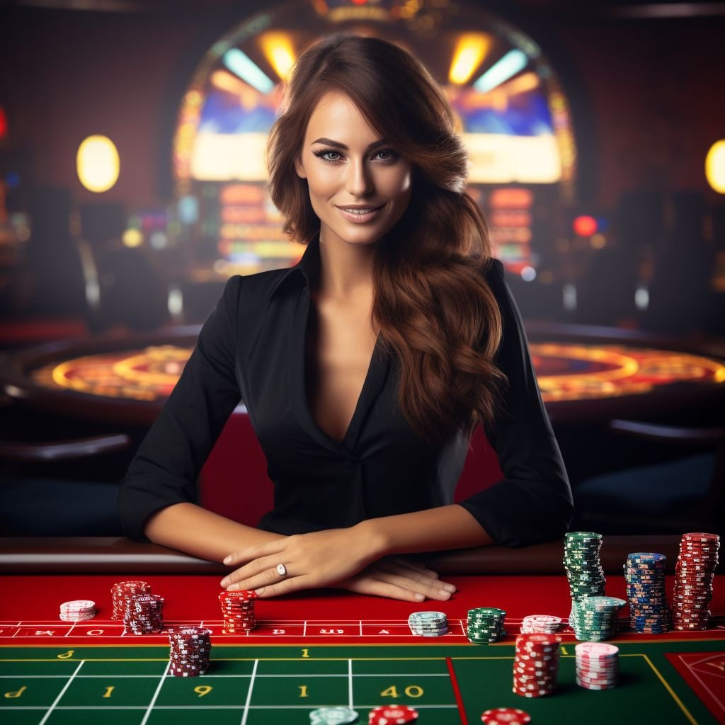 81bet14