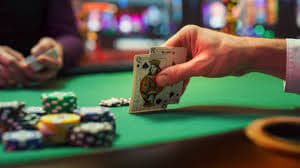 81bet14