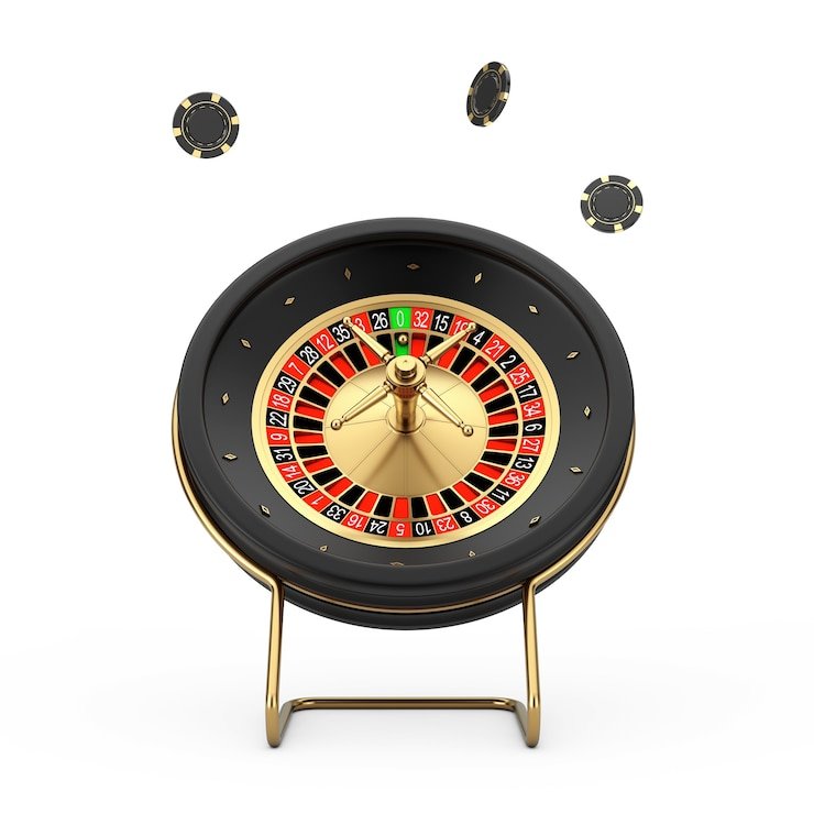 81bet14