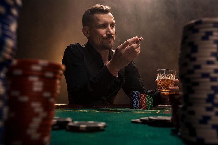81bet14