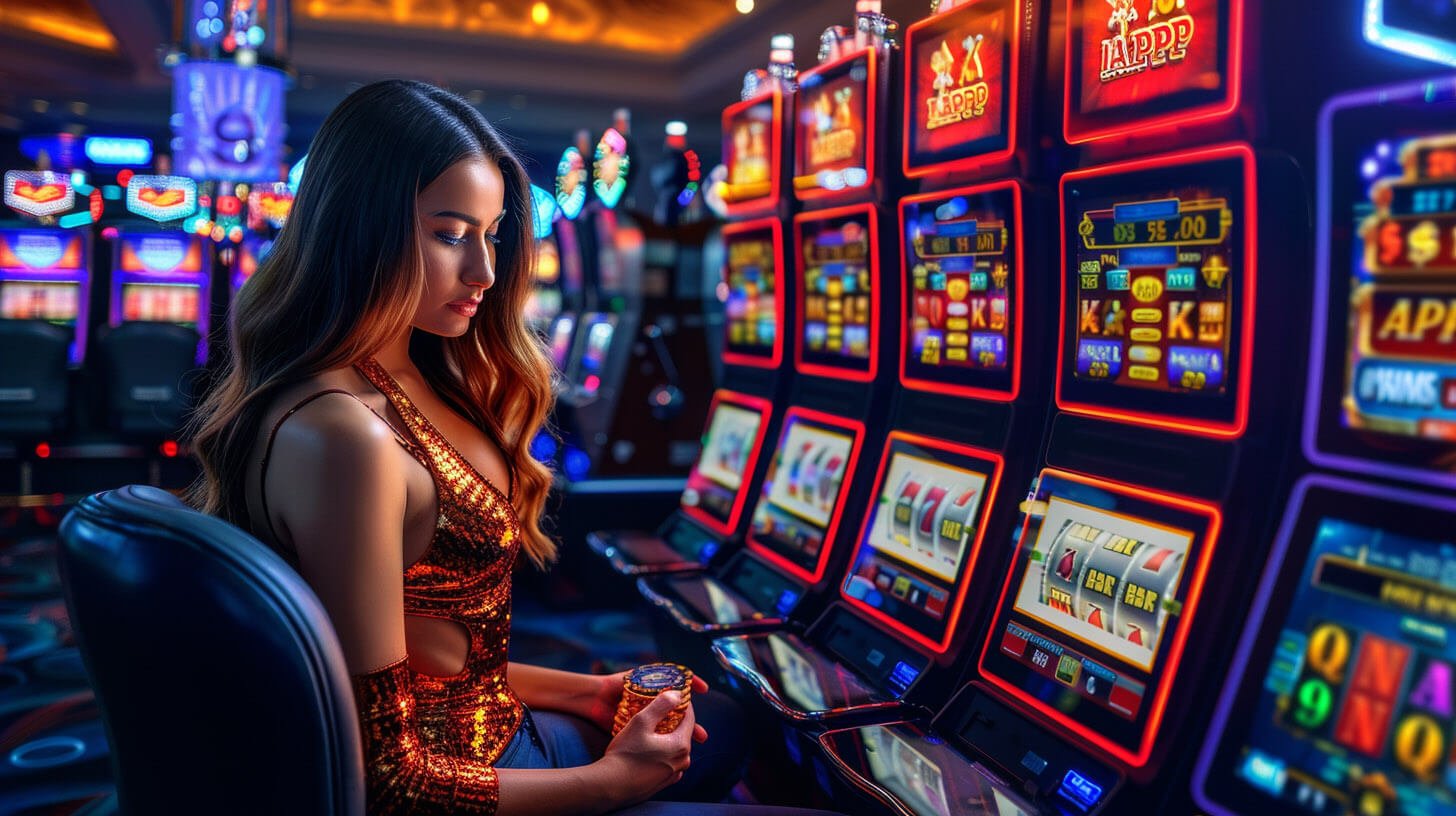 81bet14