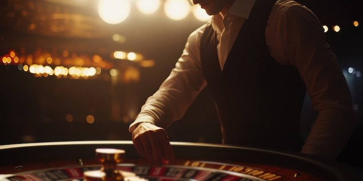 81bet14