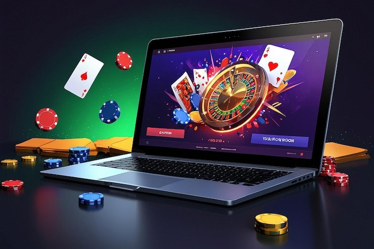 81bet14