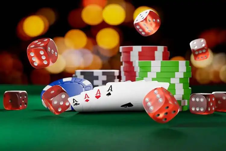 81bet14