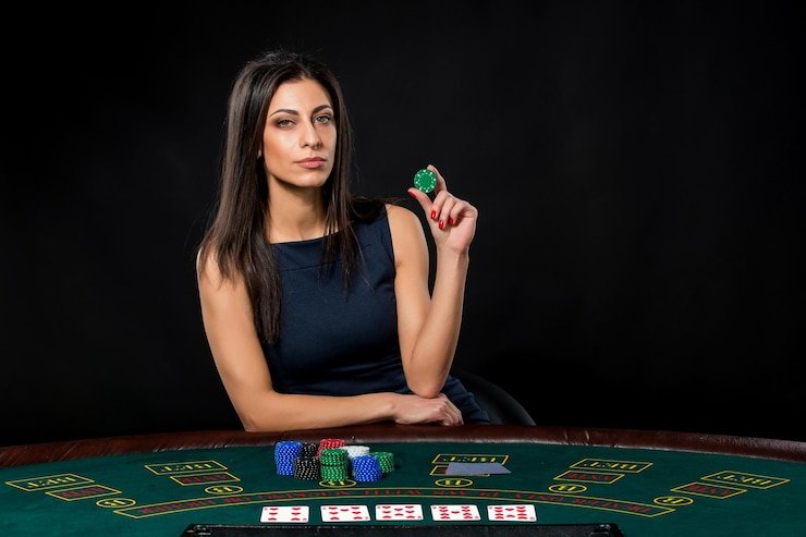 81bet14