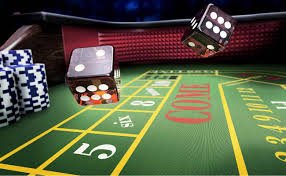 81bet14
