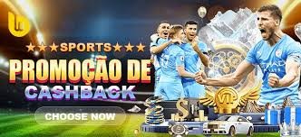 81bet14