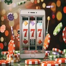 81bet14