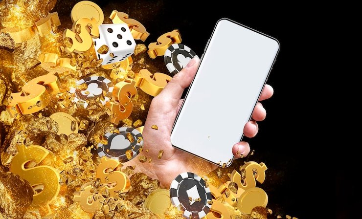 81bet14