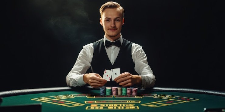 81bet14