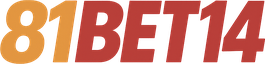 81bet14 Logo